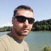 Отзыв от Карим - Виза Destination Thailand