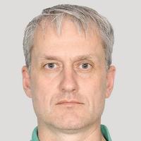 Отзыв от Сергей - DTV виза