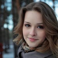 Отзыв от Анна - DTV виза